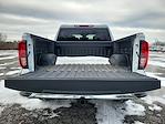 New 2026 GMC Sierra 1500 Pro Crew Cab for sale #5GM15140 - photo 17