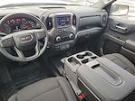 New 2026 GMC Sierra 1500 Pro Crew Cab for sale #5GM15140 - photo 19