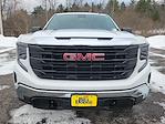 New 2026 GMC Sierra 1500 Pro Crew Cab for sale #5GM15140 - photo 3