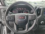 New 2026 GMC Sierra 1500 Pro Crew Cab for sale #5GM15140 - photo 21