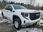 New 2026 GMC Sierra 1500 Pro Crew Cab for sale #5GM15140 - photo 4