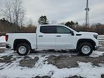 New 2026 GMC Sierra 1500 Pro Crew Cab for sale #5GM15140 - photo 5