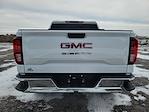 New 2026 GMC Sierra 1500 Pro Crew Cab for sale #5GM15140 - photo 7