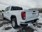 New 2026 GMC Sierra 1500 Pro Crew Cab for sale #5GM15140 - photo 2