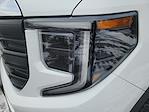 New 2026 GMC Sierra 1500 Pro Crew Cab for sale #5GM15140 - photo 9
