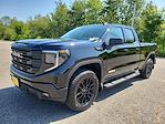 New 2026 GMC Sierra 1500 Elevation Double Cab 4WD Pickup for sale #5GM15141 - photo 1