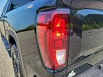 New 2026 GMC Sierra 1500 Elevation Double Cab 4WD Pickup for sale #5GM15141 - photo 11