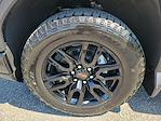 New 2026 GMC Sierra 1500 Elevation Double Cab 4WD Pickup for sale #5GM15141 - photo 12