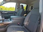 New 2026 GMC Sierra 1500 Elevation Double Cab 4WD Pickup for sale #5GM15141 - photo 14