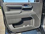 New 2026 GMC Sierra 1500 Elevation Double Cab 4WD Pickup for sale #5GM15141 - photo 15