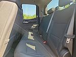 New 2026 GMC Sierra 1500 Elevation Double Cab 4WD Pickup for sale #5GM15141 - photo 16