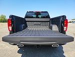 New 2026 GMC Sierra 1500 Elevation Double Cab 4WD Pickup for sale #5GM15141 - photo 17