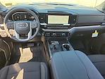 New 2026 GMC Sierra 1500 Elevation Double Cab 4WD Pickup for sale #5GM15141 - photo 18