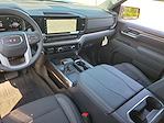 New 2026 GMC Sierra 1500 Elevation Double Cab 4WD Pickup for sale #5GM15141 - photo 19