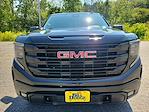 New 2026 GMC Sierra 1500 Elevation Double Cab 4WD Pickup for sale #5GM15141 - photo 3