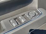 New 2026 GMC Sierra 1500 Elevation Double Cab 4WD Pickup for sale #5GM15141 - photo 20