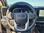 New 2026 GMC Sierra 1500 Elevation Double Cab 4WD Pickup for sale #5GM15141 - photo 21