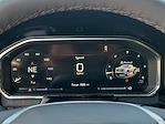 New 2026 GMC Sierra 1500 Elevation Double Cab 4WD Pickup for sale #5GM15141 - photo 22