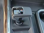 New 2026 GMC Sierra 1500 Elevation Double Cab 4WD Pickup for sale #5GM15141 - photo 23