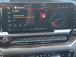 New 2026 GMC Sierra 1500 Elevation Double Cab 4WD Pickup for sale #5GM15141 - photo 24