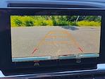 New 2026 GMC Sierra 1500 Elevation Double Cab 4WD Pickup for sale #5GM15141 - photo 25