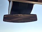 New 2026 GMC Sierra 1500 Elevation Double Cab 4WD Pickup for sale #5GM15141 - photo 27