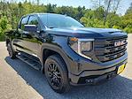 New 2026 GMC Sierra 1500 Elevation Double Cab 4WD Pickup for sale #5GM15141 - photo 4
