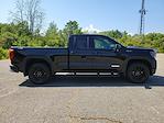 New 2026 GMC Sierra 1500 Elevation Double Cab 4WD Pickup for sale #5GM15141 - photo 5