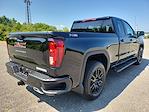 New 2026 GMC Sierra 1500 Elevation Double Cab 4WD Pickup for sale #5GM15141 - photo 6