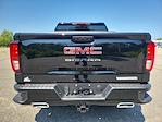 New 2026 GMC Sierra 1500 Elevation Double Cab 4WD Pickup for sale #5GM15141 - photo 7