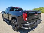New 2026 GMC Sierra 1500 Elevation Double Cab 4WD Pickup for sale #5GM15141 - photo 2