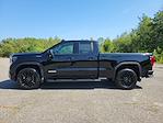 New 2026 GMC Sierra 1500 Elevation Double Cab 4WD Pickup for sale #5GM15141 - photo 8