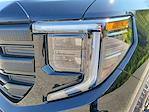 New 2026 GMC Sierra 1500 Elevation Double Cab 4WD Pickup for sale #5GM15141 - photo 9