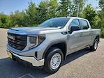 New 2026 GMC Sierra 1500 Pro Crew Cab 4WD Pickup for sale #5GM15142 - photo 1