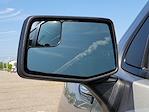 New 2026 GMC Sierra 1500 Pro Crew Cab 4WD Pickup for sale #5GM15142 - photo 10