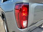New 2026 GMC Sierra 1500 Pro Crew Cab 4WD Pickup for sale #5GM15142 - photo 11