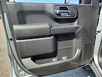 New 2026 GMC Sierra 1500 Pro Crew Cab 4WD Pickup for sale #5GM15142 - photo 15