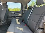 New 2026 GMC Sierra 1500 Pro Crew Cab 4WD Pickup for sale #5GM15142 - photo 16