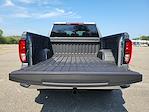 New 2026 GMC Sierra 1500 Pro Crew Cab 4WD Pickup for sale #5GM15142 - photo 17
