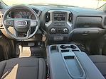 New 2026 GMC Sierra 1500 Pro Crew Cab 4WD Pickup for sale #5GM15142 - photo 18