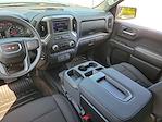 New 2026 GMC Sierra 1500 Pro Crew Cab 4WD Pickup for sale #5GM15142 - photo 19
