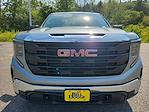 New 2026 GMC Sierra 1500 Pro Crew Cab 4WD Pickup for sale #5GM15142 - photo 3