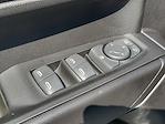 New 2026 GMC Sierra 1500 Pro Crew Cab 4WD Pickup for sale #5GM15142 - photo 20