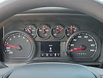 New 2026 GMC Sierra 1500 Pro Crew Cab 4WD Pickup for sale #5GM15142 - photo 22