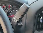 New 2026 GMC Sierra 1500 Pro Crew Cab 4WD Pickup for sale #5GM15142 - photo 23