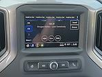 New 2026 GMC Sierra 1500 Pro Crew Cab 4WD Pickup for sale #5GM15142 - photo 24