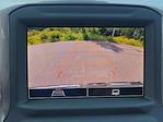 New 2026 GMC Sierra 1500 Pro Crew Cab 4WD Pickup for sale #5GM15142 - photo 25