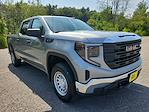 New 2026 GMC Sierra 1500 Pro Crew Cab 4WD Pickup for sale #5GM15142 - photo 4