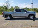 New 2026 GMC Sierra 1500 Pro Crew Cab 4WD Pickup for sale #5GM15142 - photo 5