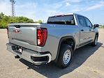 New 2026 GMC Sierra 1500 Pro Crew Cab 4WD Pickup for sale #5GM15142 - photo 6